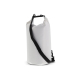 Sac marin imperméable personnalisable 10L Sac marin imperméable personnalisable 10L