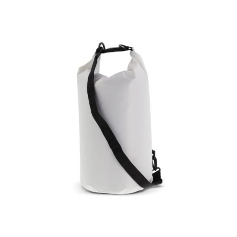Sac marin imperméable personnalisable 10L