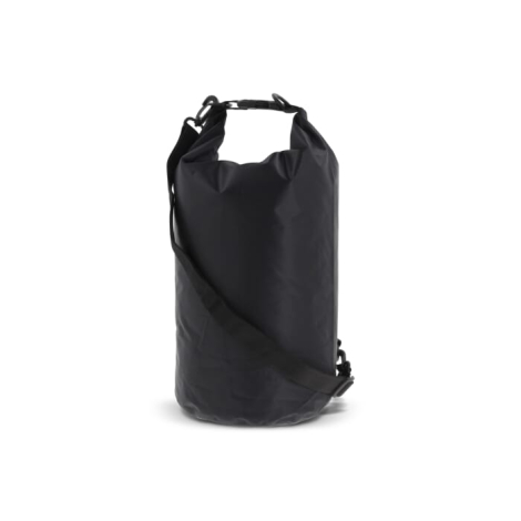 Sac marin imperméable personnalisable 10L