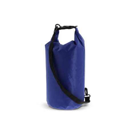 Sac marin imperméable personnalisable 10L