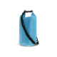 Sac marin imperméable personnalisable 10L Sac marin imperméable personnalisable 10L