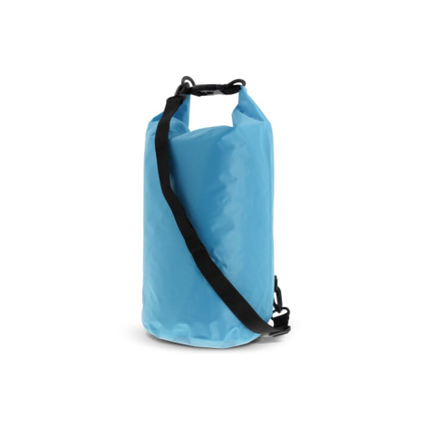 Sac marin imperméable personnalisable 10L