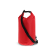 Sac marin imperméable personnalisable 10L Sac marin imperméable personnalisable 10L