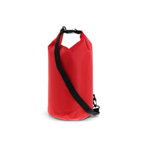 Sac marin imperméable personnalisable 10L
