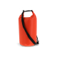 Sac marin imperméable personnalisable 10L Sac marin imperméable personnalisable 10L