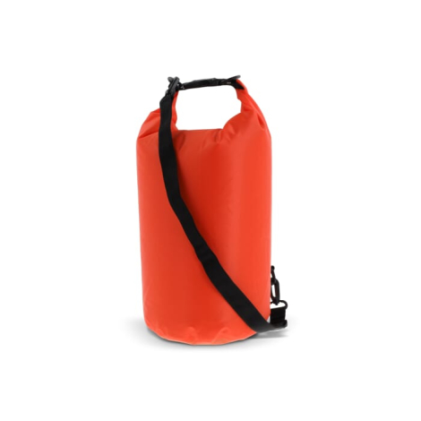 Sac marin imperméable personnalisable 10L