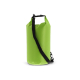 Sac marin imperméable personnalisable 10L Sac marin imperméable personnalisable 10L