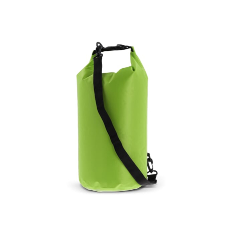 Sac marin imperméable personnalisable 10L
