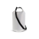 Sac marin imperméable personnalisé 15L