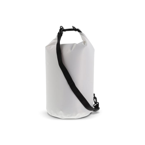 Sac marin imperméable personnalisé 15L