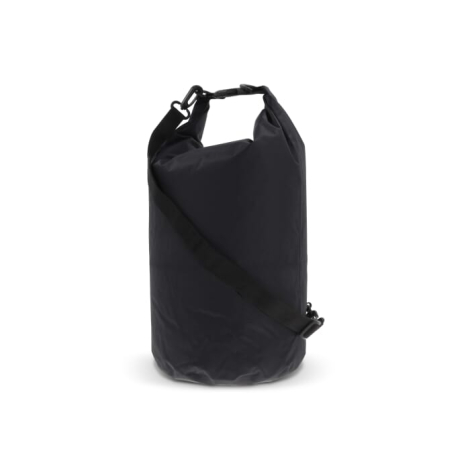 Sac marin imperméable personnalisé 15L