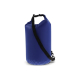 Sac marin imperméable personnalisé 15L