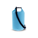 Sac marin imperméable personnalisé 15L