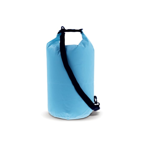 Sac marin imperméable personnalisé 15L