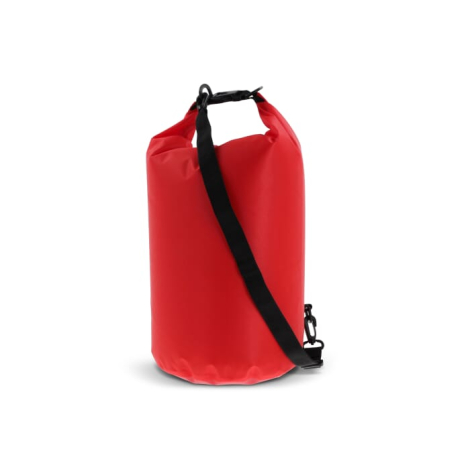 Sac marin imperméable personnalisé 15L