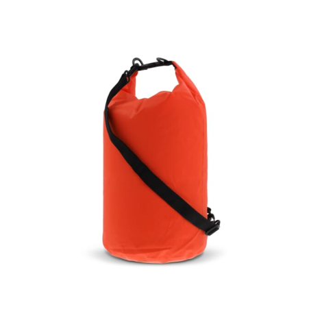 Sac marin imperméable personnalisé 15L