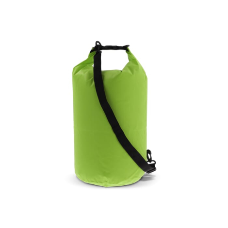 Sac marin imperméable personnalisé 15L