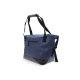 Sac isotherme étanche personnalisé IPX6 Adventure