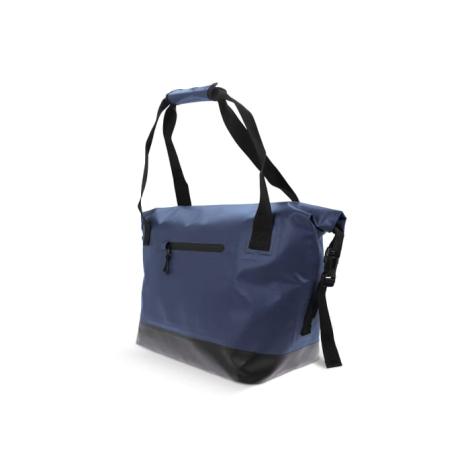 Sac isotherme étanche personnalisé IPX6 Adventure