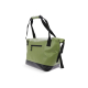 Sac isotherme étanche personnalisé IPX6 Adventure