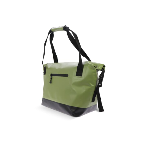 Sac isotherme étanche personnalisé IPX6 Adventure
