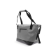 Sac isotherme étanche personnalisé IPX6 Adventure