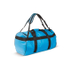 Sac de voyage XL 100L à personnaliser