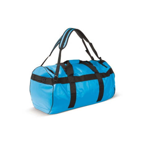 Sac de voyage XL 100L à personnaliser