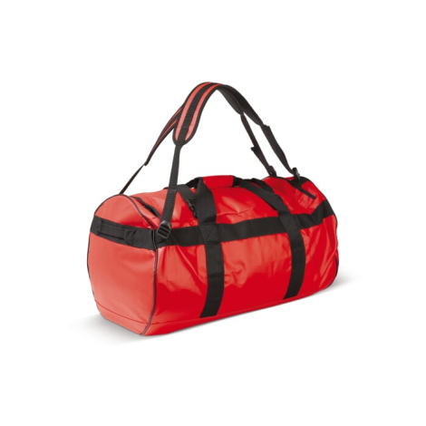 Sac de voyage XL 100L à personnaliser