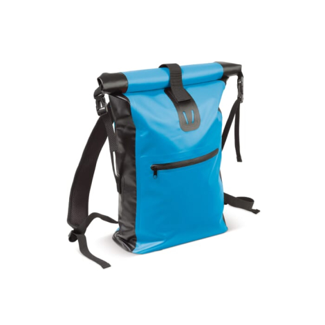 Sac à dos étanche publicitaire 20-22L Adventure