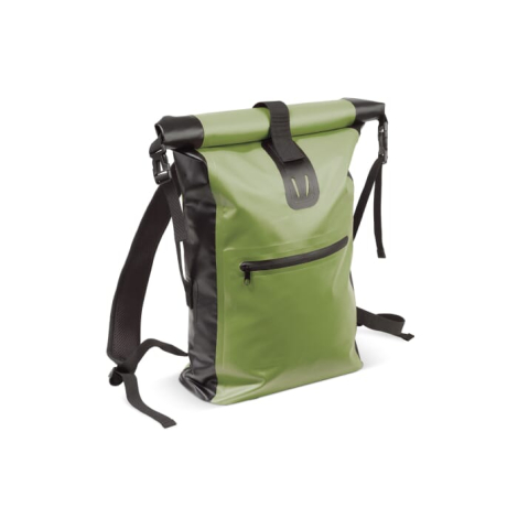 Sac à dos étanche publicitaire 20-22L Adventure