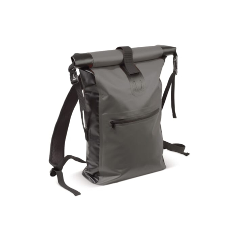 Sac à dos étanche publicitaire 20-22L Adventure