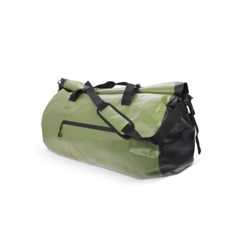 Sac de sport imperméable Adventure 60L IPX6