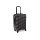 Valise cabine promotionnelle 50x35x20 cm