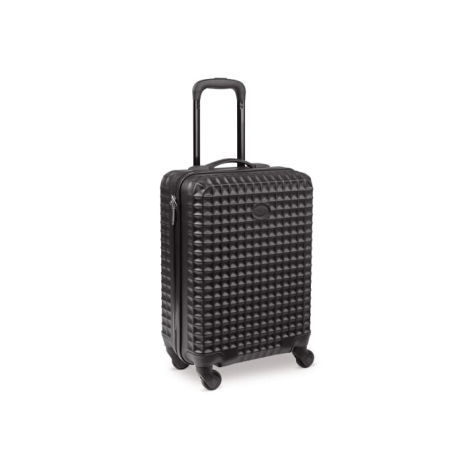 Valise cabine promotionnelle 50x35x20 cm