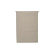 Sac filet coton 140g 30x40cm personnalisable