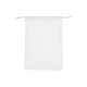 Sac filet promotionnel coloré 30x40cm coton 140g Sac filet promotionnel coloré 30x40cm coton 140g