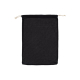Sac filet promotionnel coloré 30x40cm coton 140g Sac filet promotionnel coloré 30x40cm coton 140g