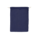Sac filet promotionnel coloré 30x40cm coton 140g Sac filet promotionnel coloré 30x40cm coton 140g