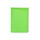 Sac filet promotionnel coloré 30x40cm coton 140g Sac filet promotionnel coloré 30x40cm coton 140g