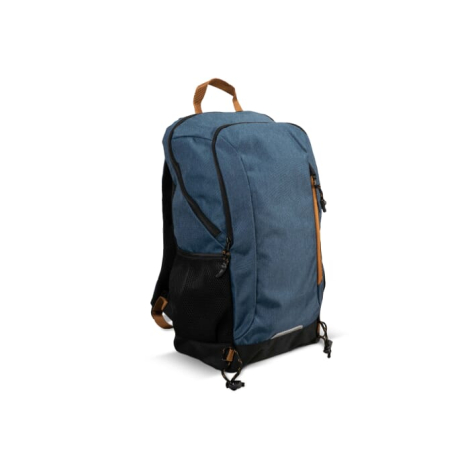 Sac à dos personnalisable d'extérieur en R-PET