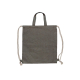 Sac promotionnel coton recyclé 140g