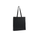 Sac shopping promotionnel coton Fairtrade 140g