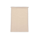 Grand pochon personnalisé en coton 30x45 cm