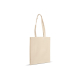 Sac shopping publicitaire coton 280g 32x13x40cm
