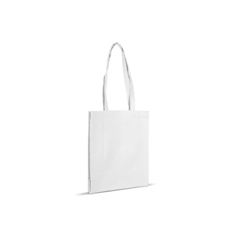 Tote bag personnalisé coton 280g 32x13x40cm