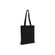 Tote bag personnalisé coton 280g 32x13x40cm Tote bag personnalisé coton 280g 32x13x40cm