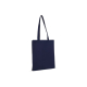Tote bag personnalisé coton 280g 32x13x40cm Tote bag personnalisé coton 280g 32x13x40cm