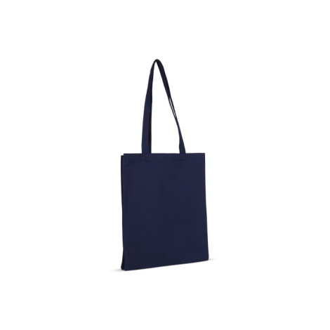 Tote bag personnalisé coton 280g 32x13x40cm