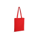 Tote bag personnalisé coton 280g 32x13x40cm Tote bag personnalisé coton 280g 32x13x40cm